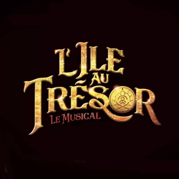 Location de studio de tournage, émission tournée à MEDIACOM STUDIO 13 avec L’ÎLE AU TRÉSOR, Le Musical