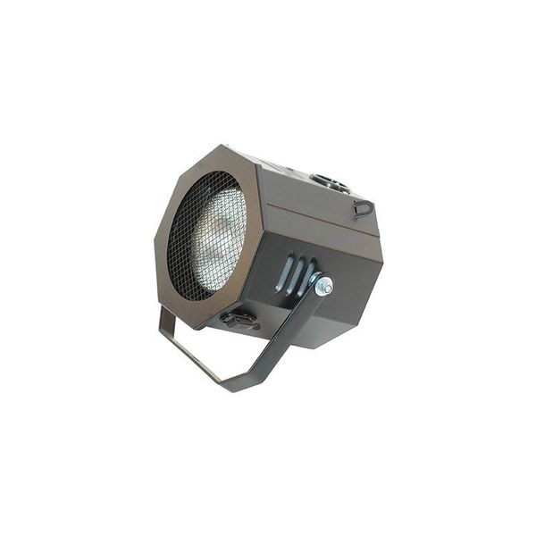 projecteur traditionnel PAR 120W marseille location