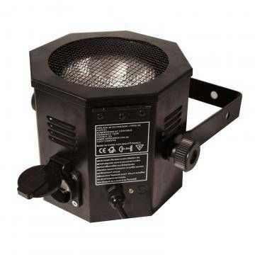 projecteur traditionnel PAR 300W marseille location