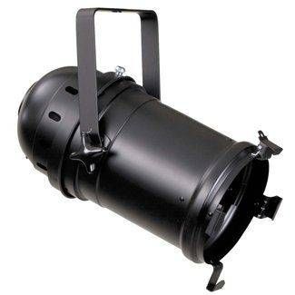 Projecteur traditionnel PAR64 1000W