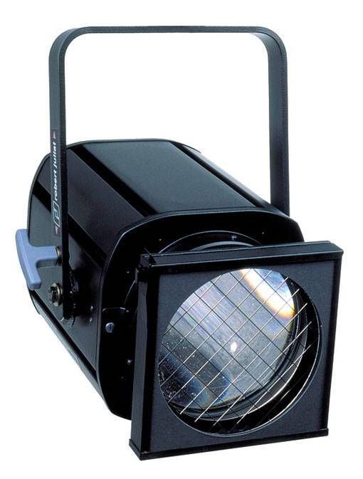 Projecteur fresnel 2000W JULIAT