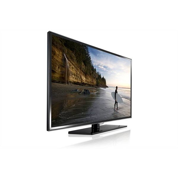 Location d'un Ecran LED 32 Pouces SAMSUNG 81cm série 5