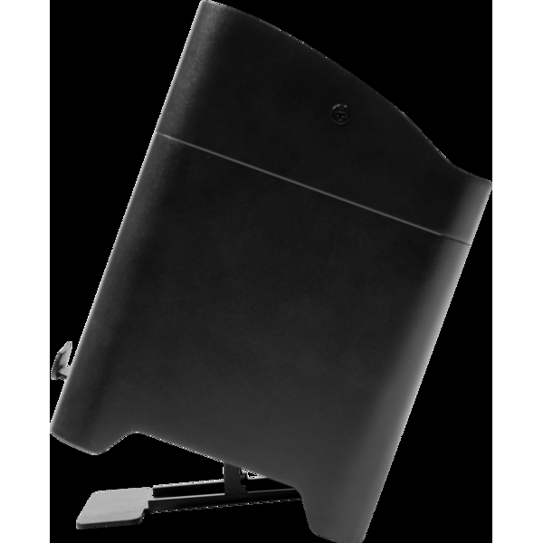 location lumière led marseille