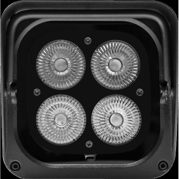 location lumière aix en provence