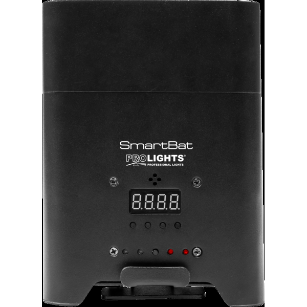 location projecteur led marseille