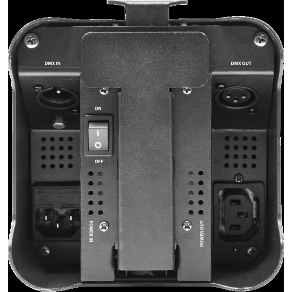 location lumière led aix en provence