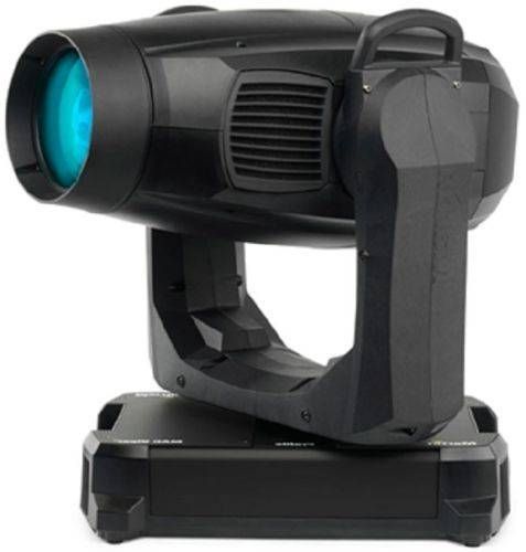 Lyre MAC VIPER de MARTIN