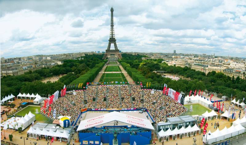 Nos prestations techniques