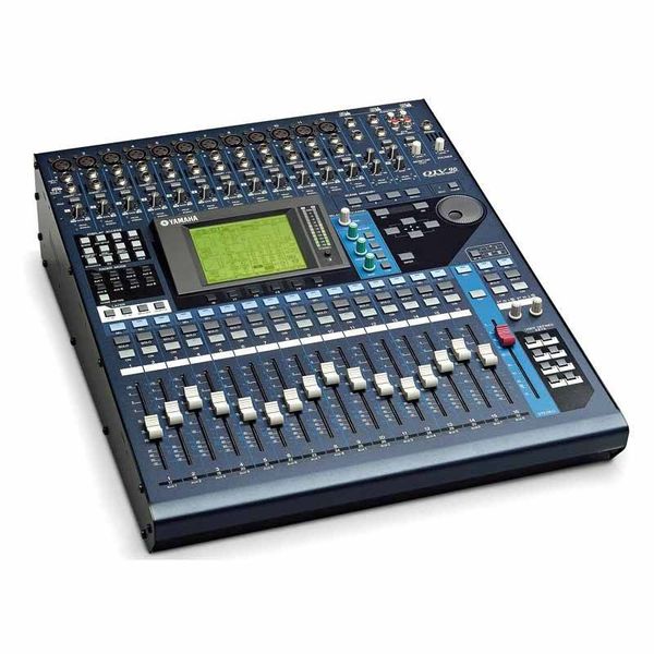 location sonorisation aix en provence