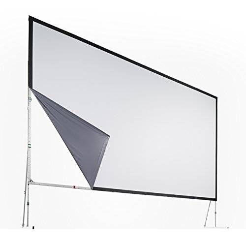 écran vidéoprojection toulon