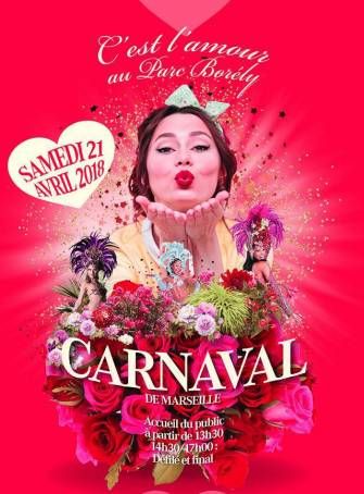 location sonorisation marseille