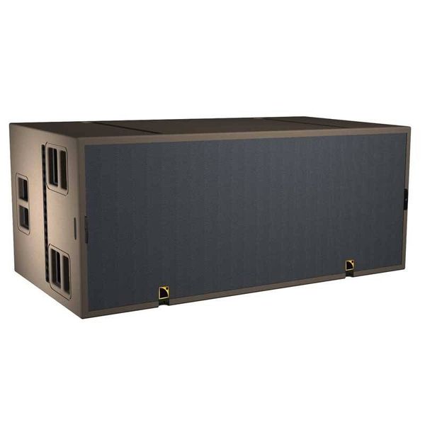 location enceinte sub bass sb28 marseille