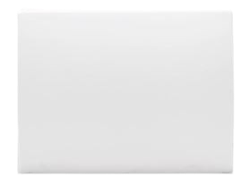 Bar Igloo Droit / Angle