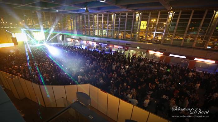 location lumière concert aix en provence