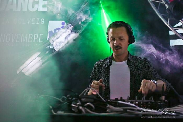 location platine dj bouches du rhone