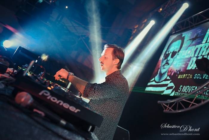 location enceinte marseille