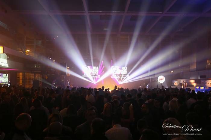 location sonorisation concert marseille