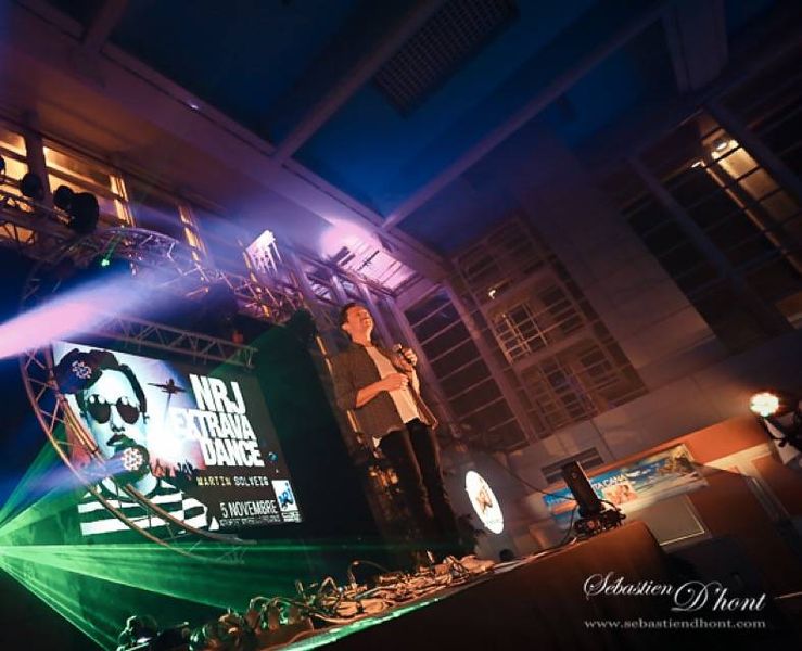 location laser aix en provence