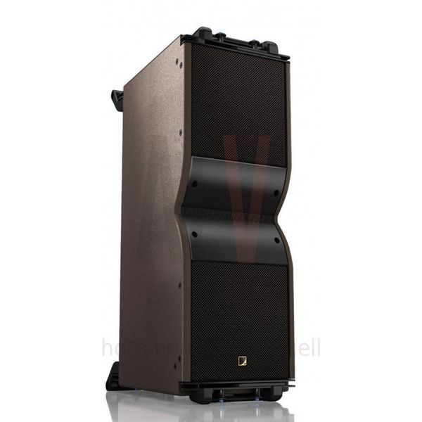 L-acoustique enceinte KARA