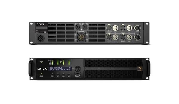 location ampli montpellier