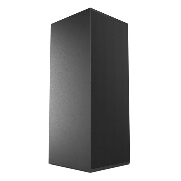 Location d'un Système de sonorisation  SYVA SYSTEM 1 de L-ACOUSTICS