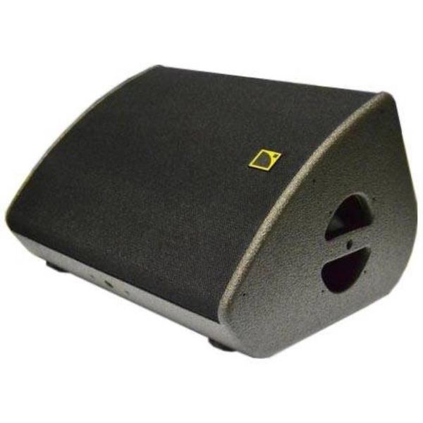 Location d'une Enceinte coaxiale X12 L-ACOUSTICS