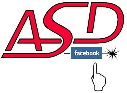 Vente de grill scènique ASD sur mesure à la Villa Gaby sur Marseille