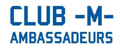 location matériel séminaire marseille