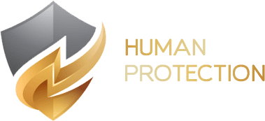 Tournage du Talk-show BIZ AND ME, émission tournée à MEDIACOM STUDIO 13 avec THIERRY KATTADJIAN