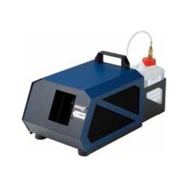 location lumière marseille