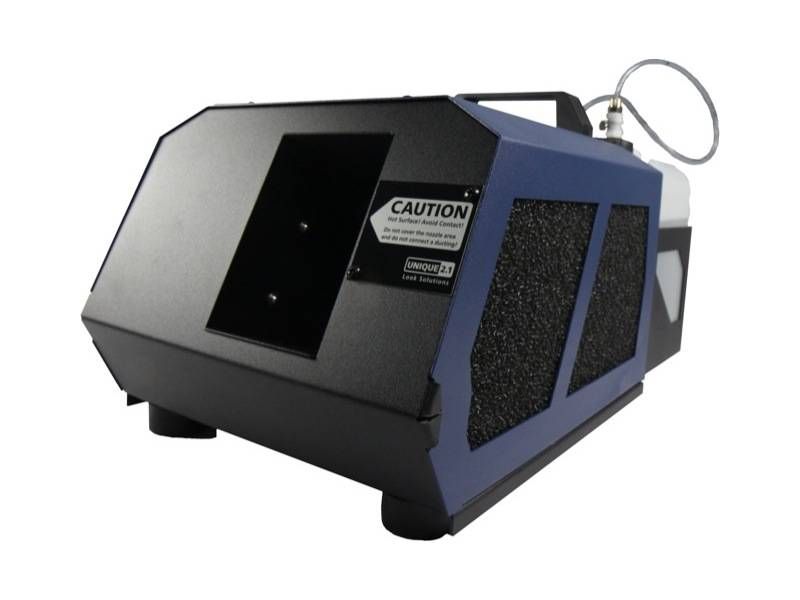 location effets spéciaux marseille