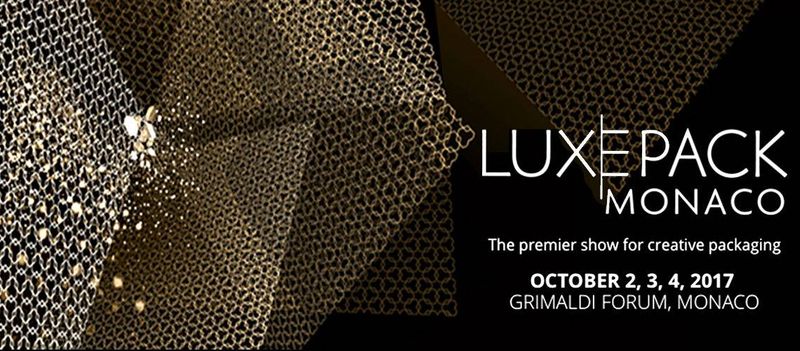 location régie vidéo marseille