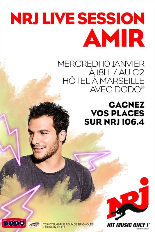 location sonorisation toulon