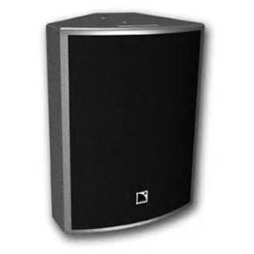 location matériel sonorisation marseille