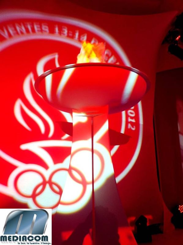 convention d'entreprise location sonorisation pont royal