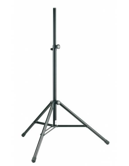 Pied H.P Acccessoire Son