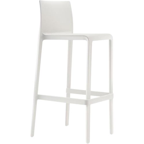 Tabouret Haut Volt