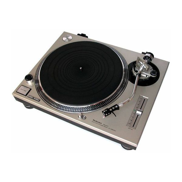 location platine disque vynile marseille