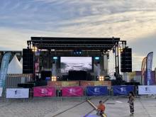 Nos prestations sur le secteur de Cannes 06 en Alpes Maritimes