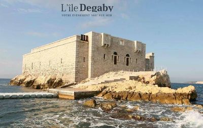 location sonorisation marseille