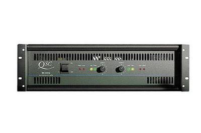 Nos prestations sur le secteur de Monaco 98 en Alpes-Maritimes