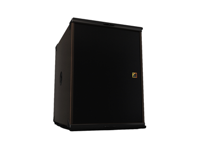 Notre zone d'activité pour ce service Location de mobilier évènementiel à