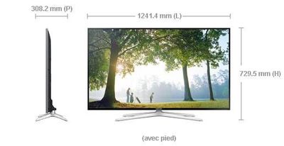 Nos prestations sur le secteur de Ajaccio et Bastia en Corse 