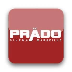 Cinéma marseille Cinéma le Prado