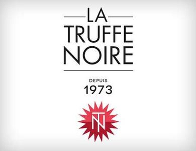 Traiteur Marseille La Truffe Noire