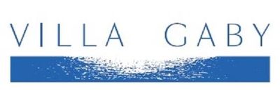 Location de salles de réception marseille VILLA GABY