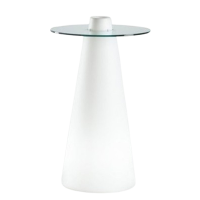 Notre zone d'activité pour ce service Location de matériel de lumière à