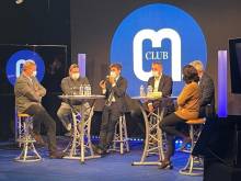 Nos prestations sur le secteur de Avignon 84 dans le Vaucluse