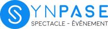 Syndicat France Syndicat Synpase