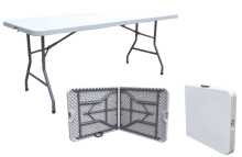 Notre zone d'activité pour ce service Location de matériel son et lumière près de